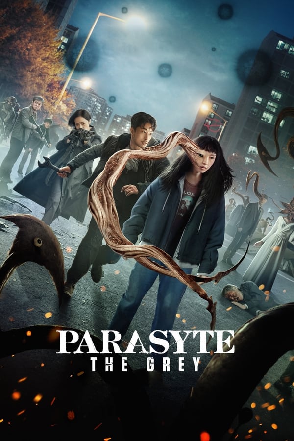 Series Image